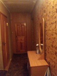 ������ 2-� ��������� �������� �� �������� ��� �111407986 ���� 5