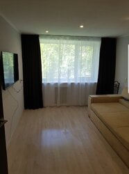 ������ ����������� �������� � ����� ��� � 111-939-500 ���� 4