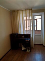 Здається квартира Полтавська, Полтава, Шевченківський (Жовтневий), Боженка фото 11 Здається квартира Полтавська, Полтава, Шевченківський (Жовтневий), Боженка фото 11