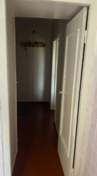  1    .    11