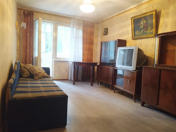 Оренда двокімнатної квартири на Алмазному фото 6 Оренда двокімнатної квартири на Алмазному фото 6