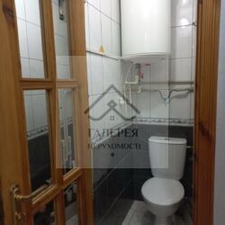 Здам двокімнатну квартиру на Леваді фото 7 Здам двокімнатну квартиру на Леваді фото 7