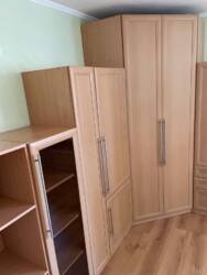 Сдам однокомнатную на Юровке ! 6 000 грн. фото 2 Сдам однокомнатную на Юровке ! 6 000 грн. фото 2