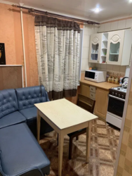 Оренда квартири на Ватутіна код №111424485 фото 1 Оренда квартири на Ватутіна код №111424485 фото 1