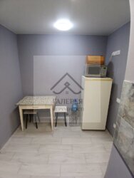 Оренда квартири після ремонту код № 111-993-797 фото 27 Оренда квартири після ремонту код № 111-993-797 фото 27