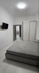 ������� �������� �� ������ ��������, �������, ���������� ���� 9