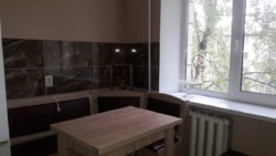 Вільна длля оренди 2к квартира код № 11-828-914 фото 2 Вільна длля оренди 2к квартира код № 11-828-914 фото 2