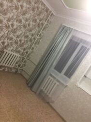 Однокомнатная квартира в Центре фото 2 Однокомнатная квартира в Центре фото 2