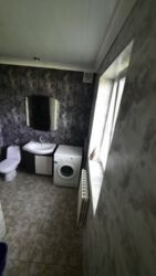 Зыгина однокомнатная фото 4 Зыгина однокомнатная фото 4