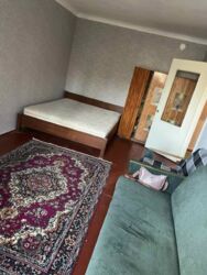 ������ 1 ������� �������� ����� ��� ��� � 112-009-808 ���� 7