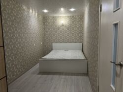 ������������� �������� � ������ ���� 4