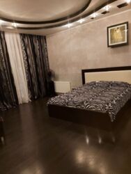 ������ �������� � ����������� ������� ��� � 112-018-162 ���� 1