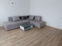 ������� �������� �������, ���������� ���� 1