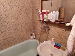 Здається квартира Полтавська, Полтава фото 2 Здається квартира Полтавська, Полтава фото 2