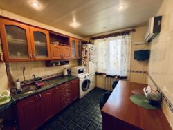 ������ 3-� ������� �������� �� ����� ��� � 111-913-541 ���� 8