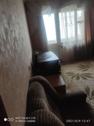 1 ком квартира на Леваде фото 2 1 ком квартира на Леваде фото 2