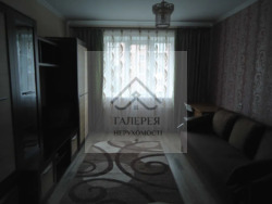 Здається квартира Полтавська, Полтава, Київський, Браїлки, ул. Марии Башкирцевой фото 12 Здається квартира Полтавська, Полтава, Київський, Браїлки, ул. Марии Башкирцевой фото 12