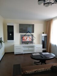 ���� ������� �������� �� ����� 1 ���� 16