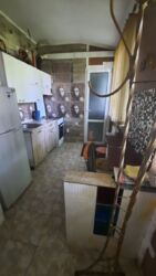 Зыгина однокомнатная фото 5 Зыгина однокомнатная фото 5