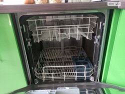 ������ �������� �� ��������� ��� � 112-034-618 ���� 2