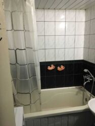 Здається квартира Полтавська, Полтава, Київський, Половки, Латишева фото 5 Здається квартира Полтавська, Полтава, Київський, Половки, Латишева фото 5