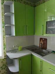 ������ ���������� ������� �������� �� ����� ���� 3