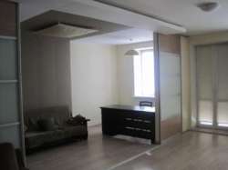 2-� ��������� �������� ������ � ������. ���� 12