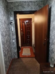 Здається квартира Полтавська, Полтава, Шевченківський (Жовтневий), Центр, сапіго, 5 фото 5 Здається квартира Полтавська, Полтава, Шевченківський (Жовтневий), Центр, сапіго, 5 фото 5