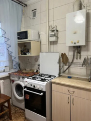  2-     5    111-947-807  5