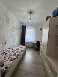 Сучасний Будинок біля Центру. фото 10 Сучасний Будинок біля Центру. фото 10