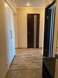 Оренда 2-кімнатної квартири в ЦЕНТРІ ЦУМ фото 4 Оренда 2-кімнатної квартири в ЦЕНТРІ ЦУМ фото 4