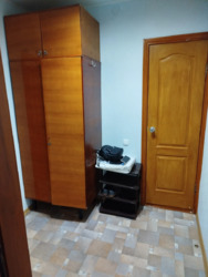 Здається квартира Полтавська, Полтава, Київський фото 6 Здається квартира Полтавська, Полтава, Київський фото 6