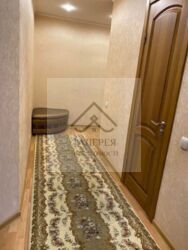 Здам двокімнатну квартиру на Леваді, вул. фото 8 Здам двокімнатну квартиру на Леваді, вул. фото 8