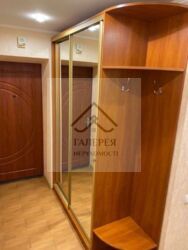 Здам двокімнатну квартиру на Леваді, вул. фото 9 Здам двокімнатну квартиру на Леваді, вул. фото 9