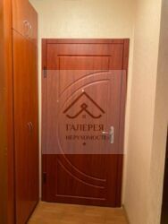 Здам двокімнатну квартиру на Леваді, вул. фото 7 Здам двокімнатну квартиру на Леваді, вул. фото 7