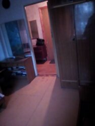 Сдам 2 к.квартиру на Подоле!НЕДОРОГО!!! фото 8 Сдам 2 к.квартиру на Подоле!НЕДОРОГО!!! фото 8