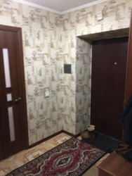 Аренда однокомнатной на Сады 1 Об'єкт № 111362135 фото 9 Аренда однокомнатной на Сады 1 Об'єкт № 111362135 фото 9