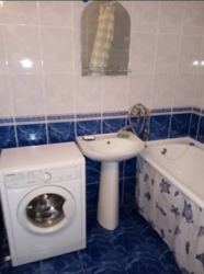 ���� 1-��� �������� �� ������� �111344666 ���� 7