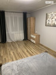 Довготривала оренда 1к квартири по вул. Шевченка фото 1 Довготривала оренда 1к квартири по вул. Шевченка фото 1