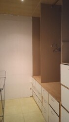 Сдам в аренду квартиру-студию. код №111559035 фото 4 Сдам в аренду квартиру-студию. код №111559035 фото 4