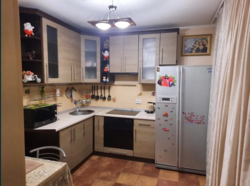 Здається квартира Полтавська, Полтава, Подільський, Левада фото 7 Здається квартира Полтавська, Полтава, Подільський, Левада фото 7