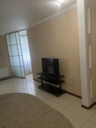 ������ 3-� ������� ���䳿 ��� � 111-889-933 ���� 5