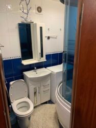 Здам в оренду 2-х кімнатну квартиру з ремонтом фото 11 Здам в оренду 2-х кімнатну квартиру з ремонтом фото 11