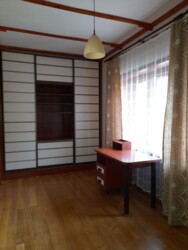 Сдам 2-комнатную квартиру в центре города (Березовый сквер) фото 1 Сдам 2-комнатную квартиру в центре города (Березовый сквер) фото 1