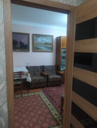 1    3-  5-   .  . ()  11