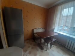 ������ ���������� �������� � ����� ���� ���� 1