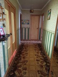 �������� �� ����� ��� � 111-966-367 ���� 5