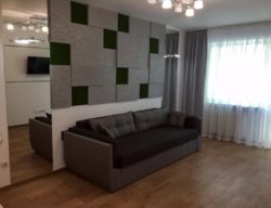 ���� 2-��������� �� ��������. ���� 9