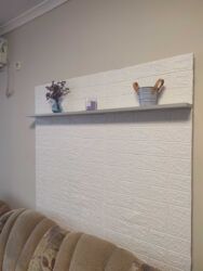 ������ 2 ������� �������� �� ����� 1 ���� 1