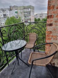 2-� ��������� �������� �� �����-1 ���� 4